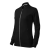 MALFINIPREMIUM 454 Bomber női felső Malfinipremium Fekete - XL