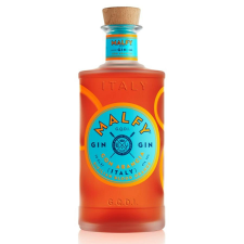  Malfy Arancia gin DRS (0,7L / 41%) gin