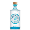 Malfy Gin Originale 0,7 41%