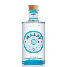  Malfy Gin Originale 0,7 41% gin