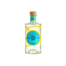  Malfy Limone / Citrom olasz 0,7l Ízesített Gin  [41%] gin