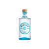 Malfy Originale olasz gin 0,70l [41%]