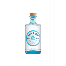 Malfy Originale olasz gin 0,70l [41%] gin