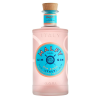  Malfy Rosa gin DRS (0,7L / 41%)