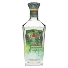  Malhar Classic gin (0,7L / 43%) gin