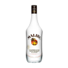  Malibu 0.7 (21%)