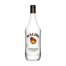  Malibu 0.7 (21%) rum