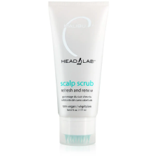 Malibu C Head Lab Rejuvenating Scalp Scrub 177 ml sampon