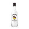  Malibu Coconut 1l Kókuszos fehérrum [21%]