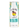  Malibu Pina Colada COCKTAIL 1 TÁLCA (12db*0,25L) 5%