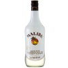  Malibu Rum 1l