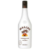  Malibu rum 1L 21% DRS