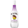  Malibu Rum Passion Fruit 0,7l