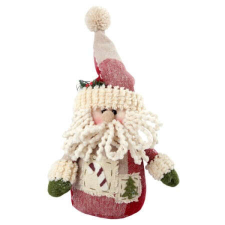 Malipen Santa Claus Malipen karácsonyi dekoráció karácsonyi dekoráció