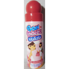 Malizia Bon Bons Pink Grapefruit dezodor (Deo spray) 75ml dezodor
