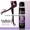 Malizia Burlesque dezodor 100ml