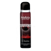 Malizia Cherry dezodor 100ml