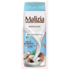 Malizia Cocco Kókusz tusfürdő 300ml