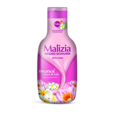  MALIZIA HABFÜRDŐ MONOI 1L tusfürdők