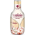Malizia Habfürdő Nuvola Di Talco 1 L (8003510017386)
