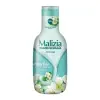Malizia Malizia Fehérpézsma habfürdő 1000ml