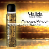 Malizia Mirage d Amour dezodor 100ml