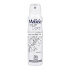 Malizia Neutral 24h Invisible dezodor 150ml