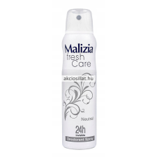 Malizia Neutral 24h Invisible dezodor 150ml dezodor