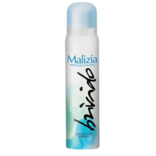 Malizia Női deo Brivido 100ml dezodor