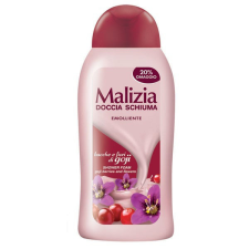  Malizia tusfürdő 300ml Di Goji tusfürdők