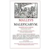  Malleus Maleficarum
