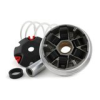 MALOSSI CVT Variátor Malossi Multivar Peugeot Trekker / Speedfight / Ludix