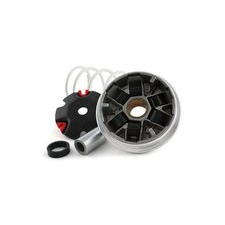 MALOSSI CVT Variátor Malossi Multivar Peugeot Trekker / Speedfight / Ludix egyéb motorkerékpár alkatrész