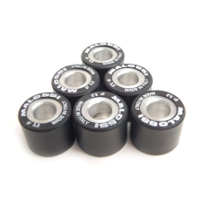 MALOSSI CVT variátor súlyok Malossi 16x13mm - 14g egyéb motorkerékpár alkatrész