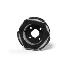 MALOSSI Delta Állítható Centrifugális Kuplung - Ø107mm Harang egyéb motorkerékpár alkatrész