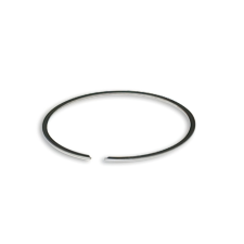MALOSSI Dugattyú gyűrű Malossi D.52x0,8mm egyéb motorkerékpár alkatrész