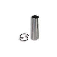 MALOSSI dugattyúcsapszeg (15x10x50mm) egyéb motorkerékpár alkatrész