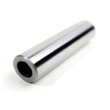 MALOSSI Dugattyúcsapszeg Malossi Sport (12x08x38mm) Aprilia DiTech egyéb motorkerékpár alkatrész