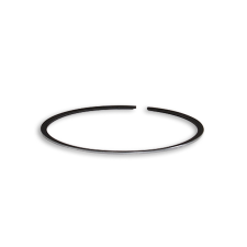 MALOSSI dugattyúgyűrűk Ø68,5mm egyéb motorkerékpár alkatrész