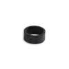 MALOSSI E13 M1211706B légszűrő adapter 32 mm Malossi Motor alkatrészek Karburátorok, porlasztók, injektorok Karburátor alkatrészek