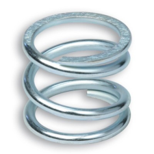 MALOSSI Erősített kuplungrugó Malossi PIAGGIO APE/VESPA 50-125 egyéb motorkerékpár alkatrész