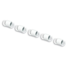 MALOSSI Fehér Kuplungrugók Malossi  Erőátviteli alkatrészek Kuplungok és alkatrészeik Kuplungrugók egyéb motorkerékpár alkatrész