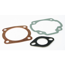 MALOSSI felső tömítéskészlet egyéb motorkerékpár alkatrész