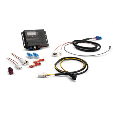 MALOSSI Force Master 2.1 elektronikus vezérlőegység Malossi Elektronika Gyújtás Gyújtáselektronika (CDI) egyéb motorkerékpár alkatrész