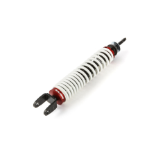 MALOSSI Hátsó Lengéscsillapító Malossi RS1 320mm Piaggio NRG / Runner egyéb motorkerékpár alkatrész