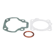 MALOSSI henger tömítés készlet 45.5mm 64cc - Honda Camino, PX, QR 50 egyéb motorkerékpár alkatrész