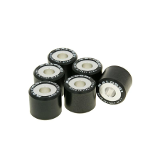  Malossi HT variátor görgő szett 20x17mm - 9.5g egyéb motorkerékpár alkatrész