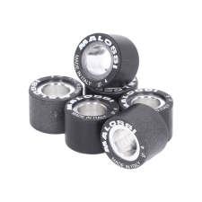 MALOSSI HT variátor görgőszett 17x12.3mm - 7.0g egyéb motorkerékpár alkatrész