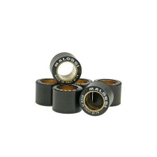 MALOSSI HT variátor görgőszett 23x18mm - 12.0g egyéb motorkerékpár alkatrész
