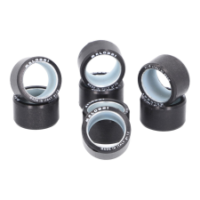 MALOSSI HT variátor görgőszett 25x15mm - 14.0g egyéb motorkerékpár alkatrész